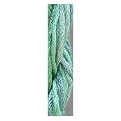 Caron Collection Waterlilies 121 Evergreen THUMBNAIL